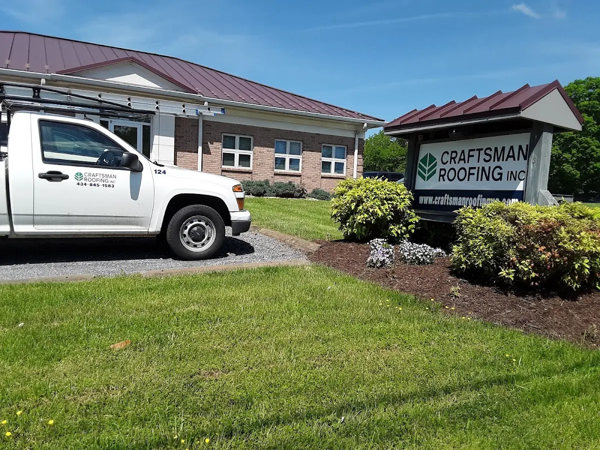 Quality Chimney Repair by experienced craftsmen in Lake St. George
